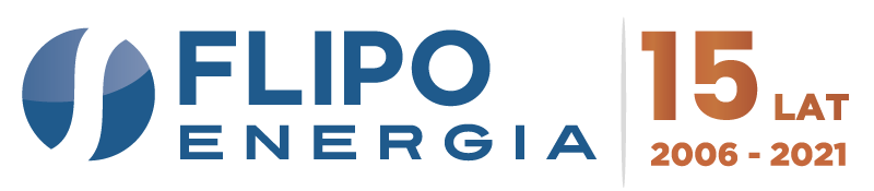 Flipo Energia