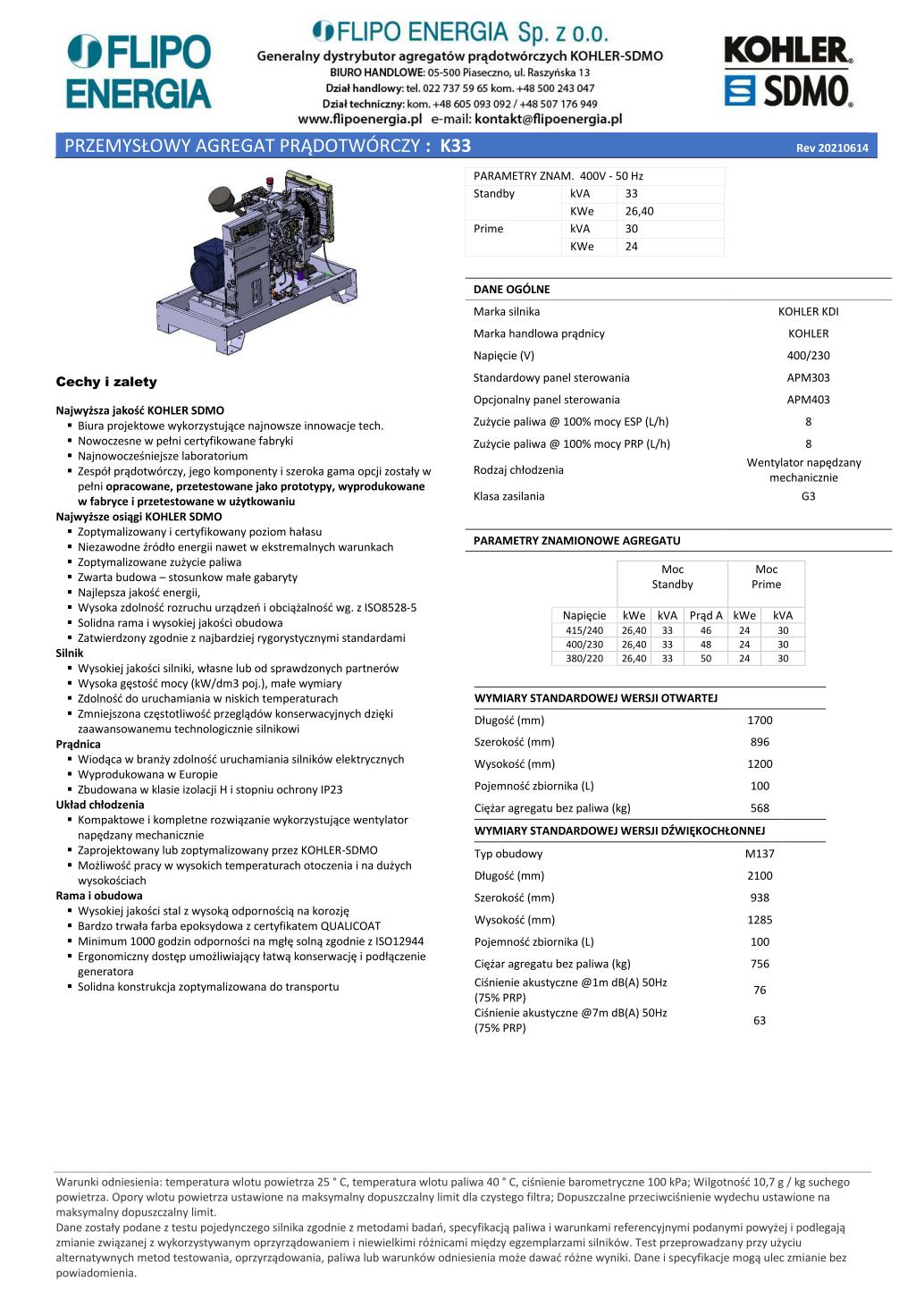 K0033-01-PL