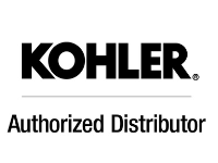 Kohler Authorized distributor