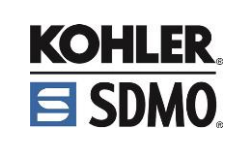 Kohler Sdmo Flipo Energia