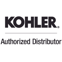 Logo KOHLER