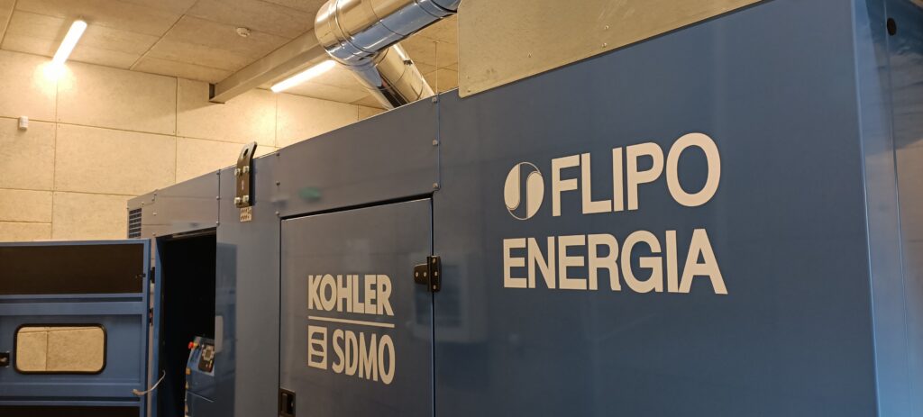 SERWEROWNIA, KRAKÓW 2021 l Flipo EnergiaArticle 2 (3)